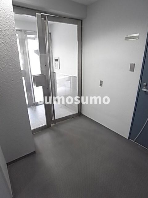 塚口駅 徒歩7分 2階の物件外観写真