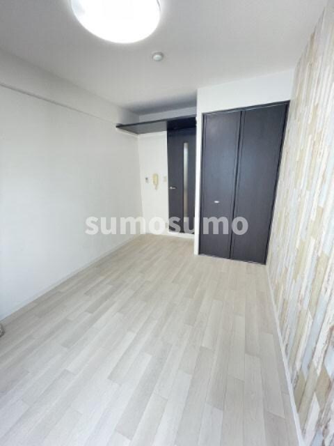 塚口駅 徒歩7分 2階の物件内観写真