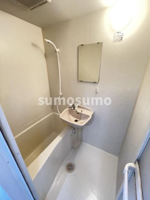 塚口駅 徒歩7分 2階の物件内観写真