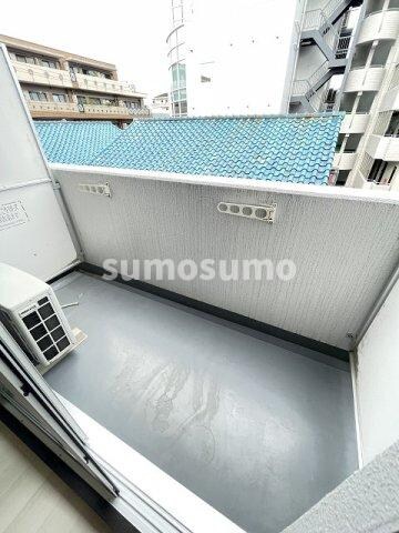 塚口駅 徒歩7分 2階の物件内観写真