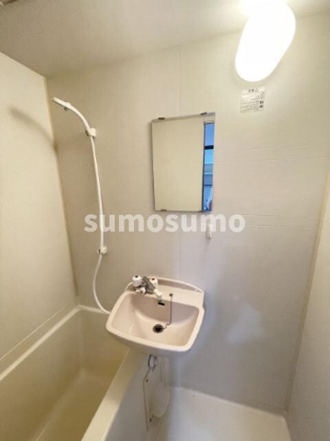 塚口駅 徒歩7分 2階の物件内観写真