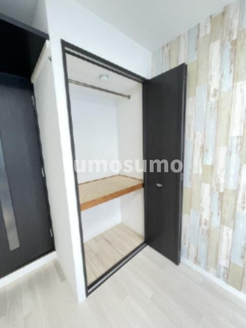 塚口駅 徒歩7分 2階の物件内観写真