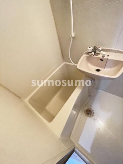 塚口駅 徒歩7分 2階の物件内観写真