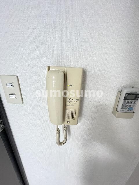 塚口駅 徒歩7分 2階の物件内観写真