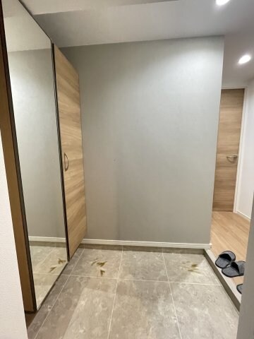 井尻駅 徒歩10分 3階の物件外観写真