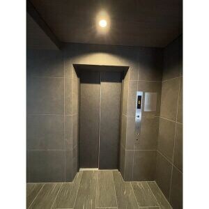 井尻駅 徒歩10分 3階の物件内観写真