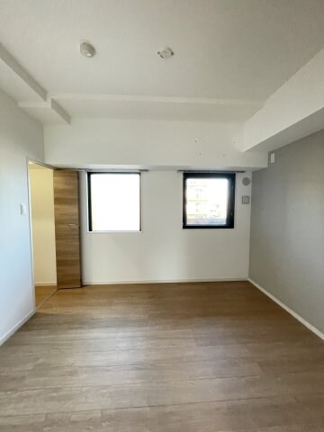 井尻駅 徒歩10分 3階の物件内観写真