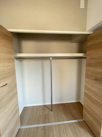 井尻駅 徒歩10分 3階の物件内観写真