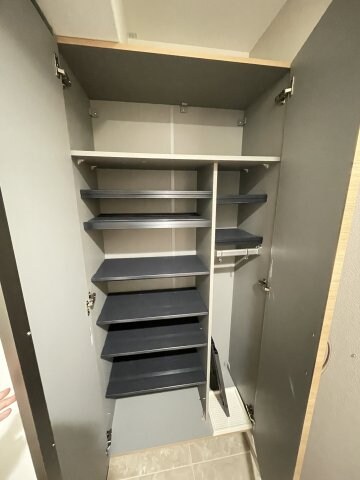 井尻駅 徒歩10分 3階の物件内観写真