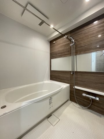 井尻駅 徒歩10分 3階の物件内観写真