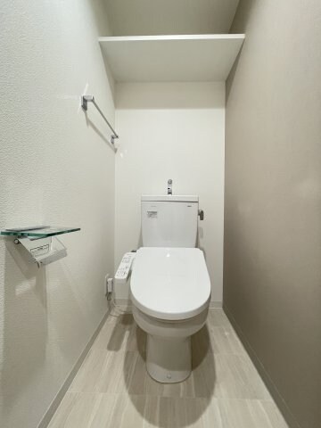 井尻駅 徒歩10分 3階の物件内観写真