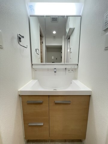 井尻駅 徒歩10分 3階の物件内観写真