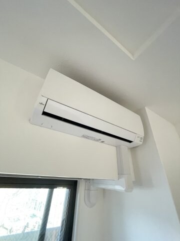 井尻駅 徒歩10分 3階の物件内観写真