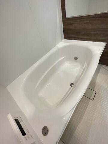 井尻駅 徒歩10分 3階の物件内観写真