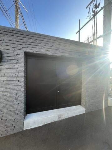 井尻駅 徒歩10分 3階の物件内観写真