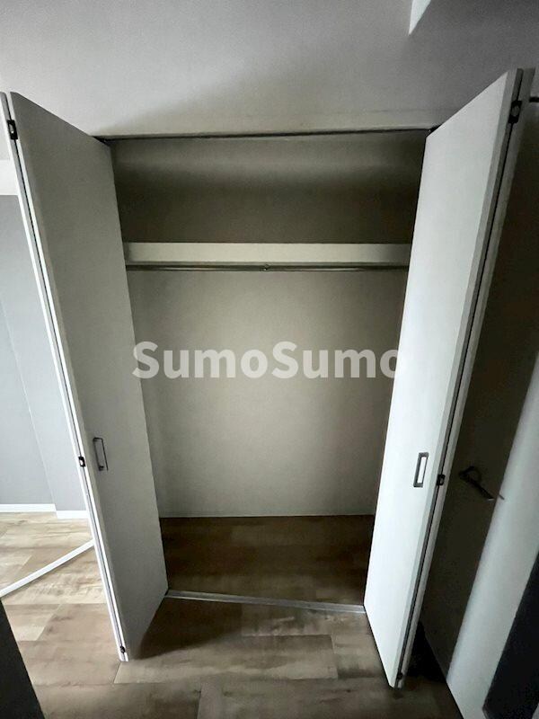 武庫之荘駅 徒歩9分 4階の物件内観写真