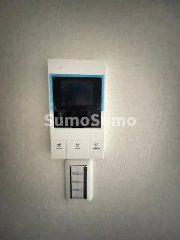 武庫之荘駅 徒歩9分 4階の物件内観写真