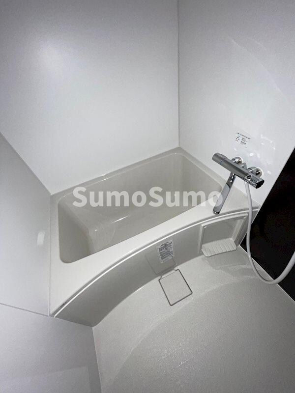 武庫之荘駅 徒歩9分 4階の物件内観写真