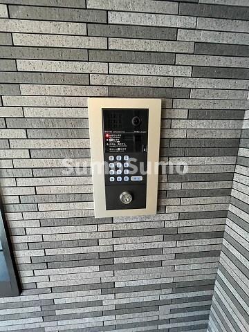 武庫之荘駅 徒歩9分 4階の物件内観写真
