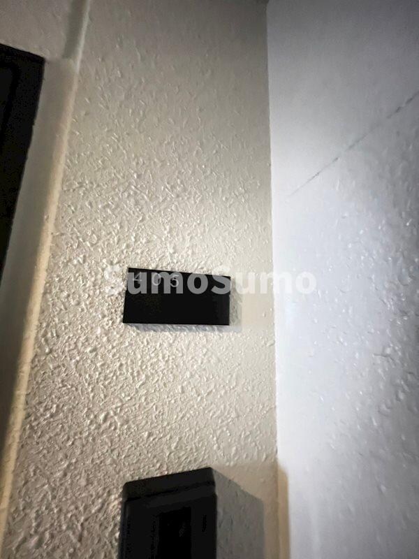 武庫之荘駅 徒歩9分 4階の物件内観写真