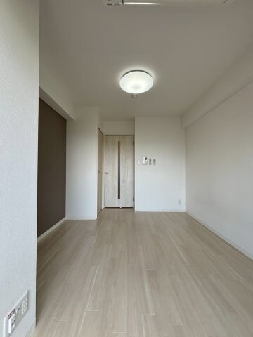 芦原橋駅 徒歩5分 5階の物件内観写真