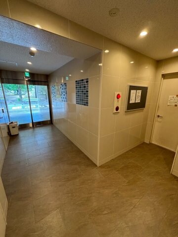 芦原橋駅 徒歩5分 5階の物件外観写真