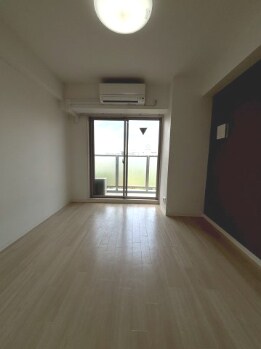 芦原橋駅 徒歩5分 5階の物件内観写真