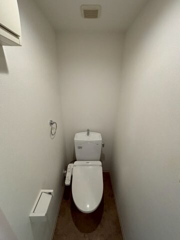 芦原橋駅 徒歩5分 5階の物件内観写真