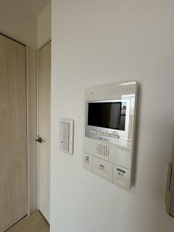 芦原橋駅 徒歩5分 5階の物件内観写真