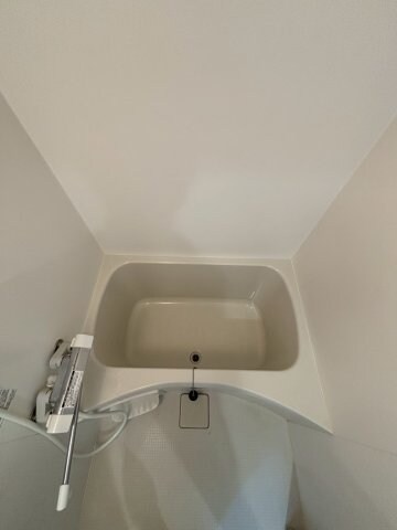 芦原橋駅 徒歩5分 5階の物件内観写真