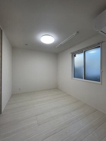 D-ROOM美野島の物件内観写真