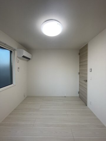 D-ROOM美野島の物件内観写真