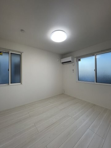 D-ROOM美野島の物件内観写真