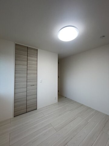 D-ROOM美野島の物件内観写真