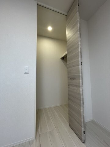 D-ROOM美野島の物件内観写真