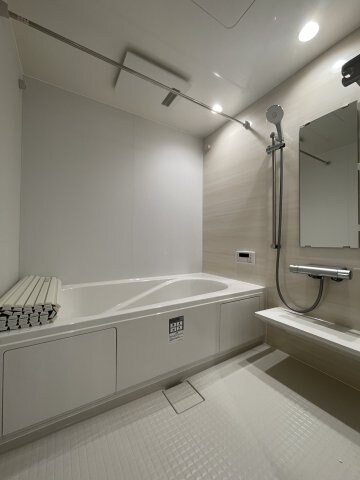 D-ROOM美野島の物件内観写真