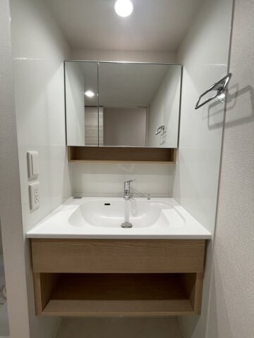 D-ROOM美野島の物件内観写真