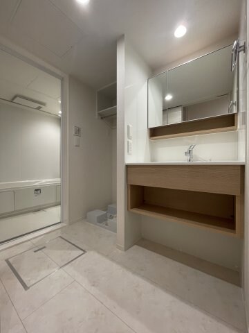 D-ROOM美野島の物件内観写真