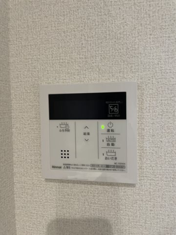 D-ROOM美野島の物件内観写真