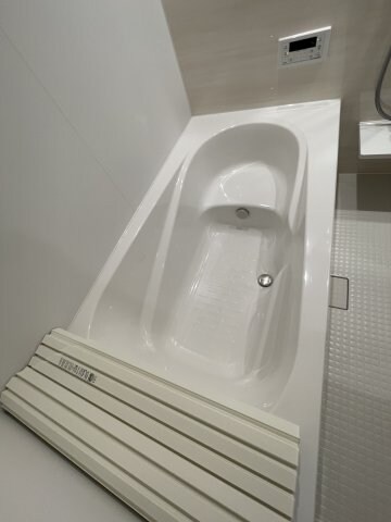 D-ROOM美野島の物件内観写真