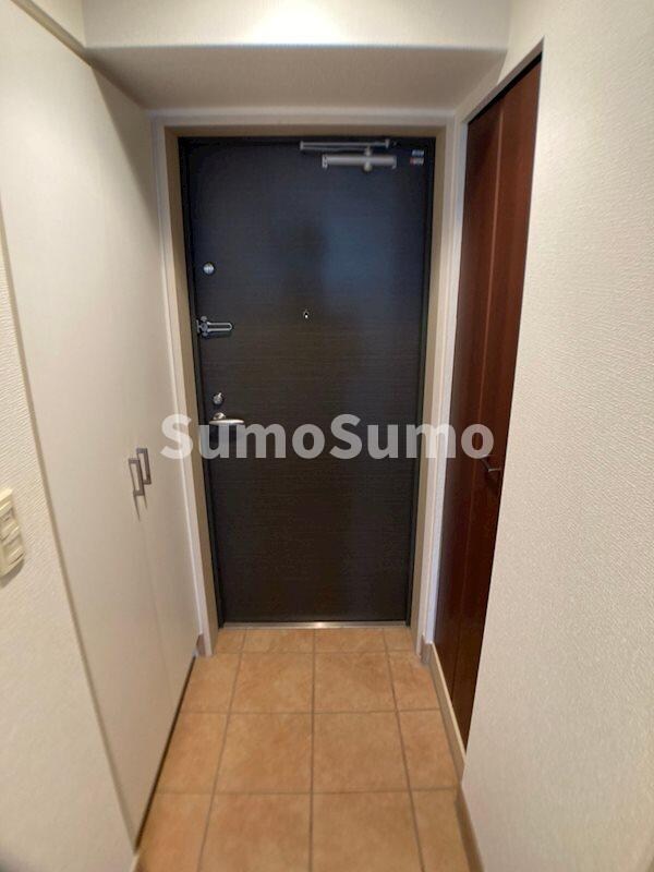 本町駅 徒歩3分 2階の物件内観写真