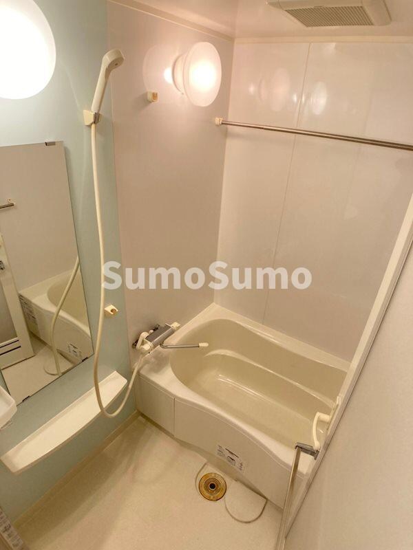 本町駅 徒歩3分 2階の物件内観写真