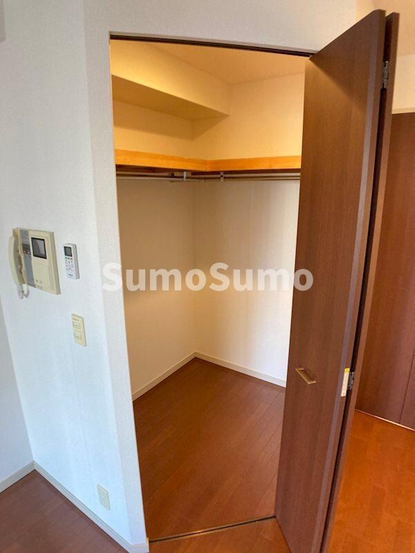 本町駅 徒歩3分 2階の物件内観写真