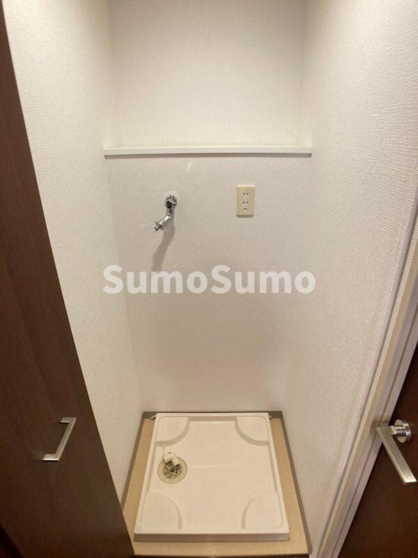 本町駅 徒歩3分 2階の物件内観写真