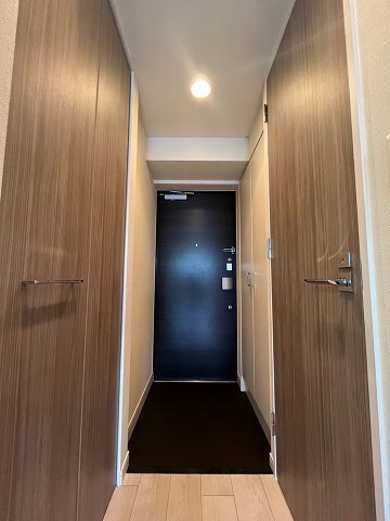 日本橋駅 徒歩5分 11階の物件内観写真