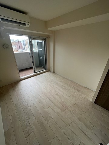 日本橋駅 徒歩5分 11階の物件内観写真