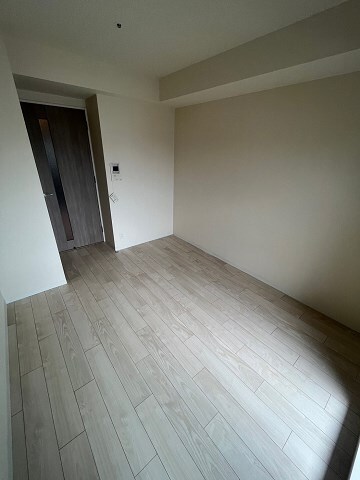 日本橋駅 徒歩5分 11階の物件内観写真