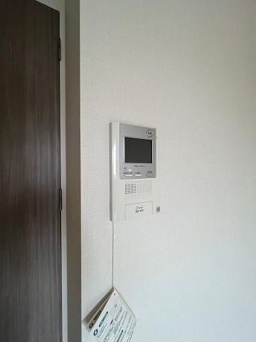 日本橋駅 徒歩5分 11階の物件内観写真