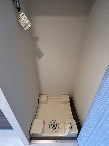 日本橋駅 徒歩5分 11階の物件内観写真