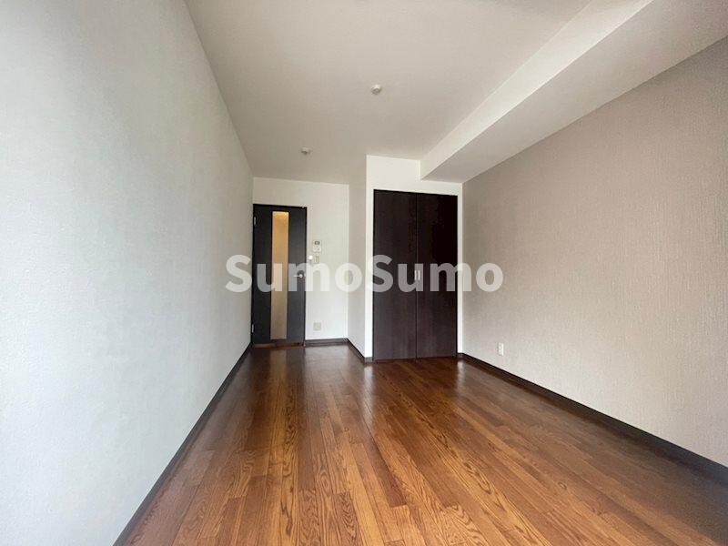 阿波座駅 徒歩5分 10階の物件内観写真